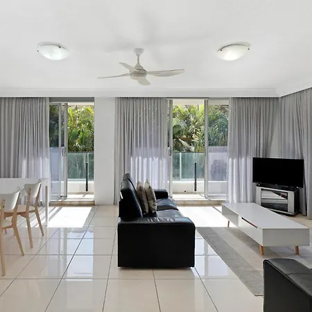 Ultiqa Beach Haven On Broadbeach-2