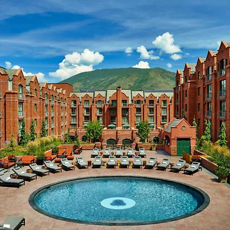 St. Regis Residence Club, Aspen-3