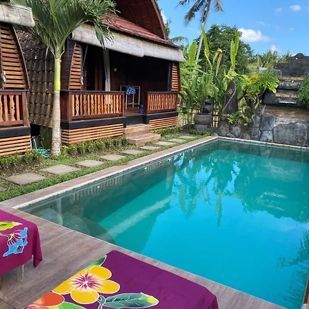 Shivananda Antique Villas By Eps-2