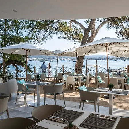 Els Pins Resort & Spa - Emar Hotels-3