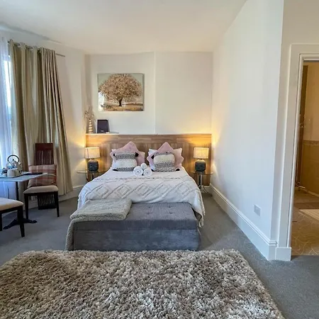 The Chatwal Boutique Hotel-2