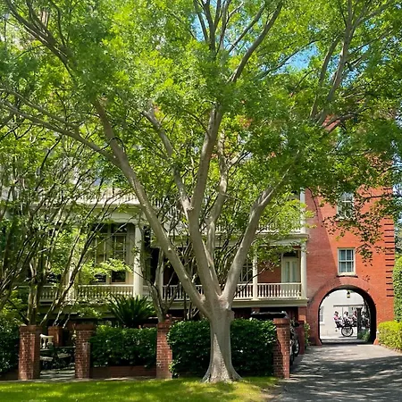 Wentworth Mansion-3