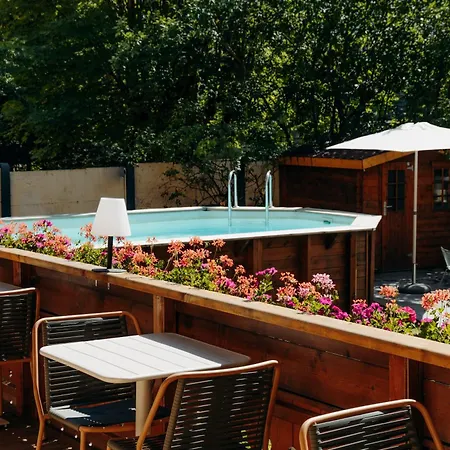 Hotel Lyret-2
