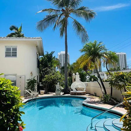 La Casa Hotel-3