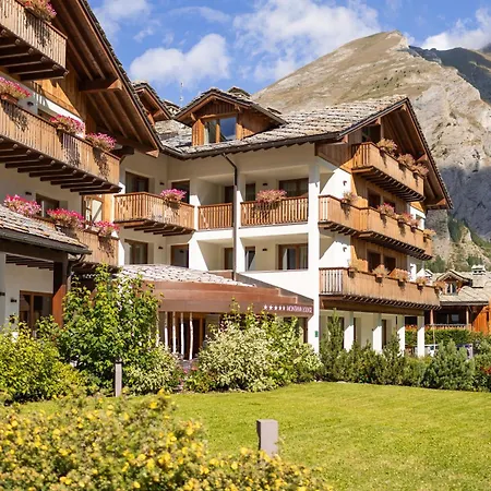 Montana Lodge & Spa, By R Collection Hotels-2