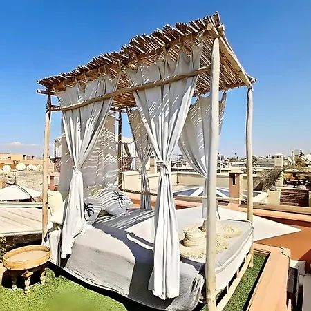 Riad El Grably-2