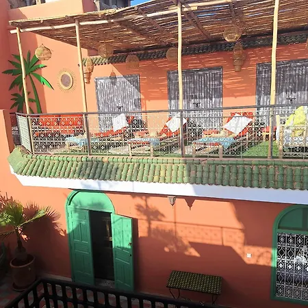 Riad El Grably-3