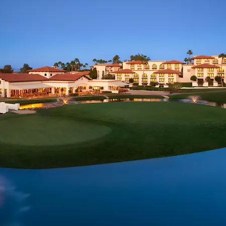 Arizona Grand Resort-3