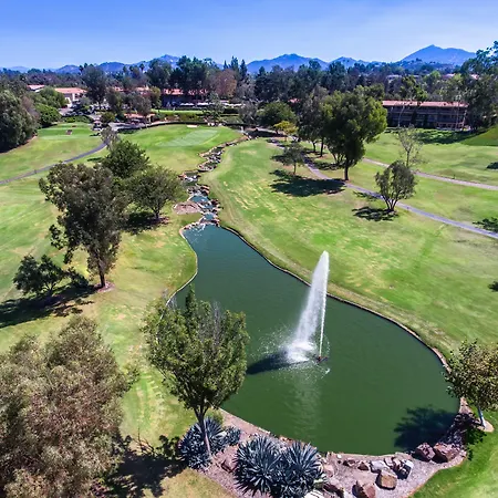 Rancho Bernardo Inn-3