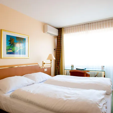 Silva Hotel Spa-Balmoral-2