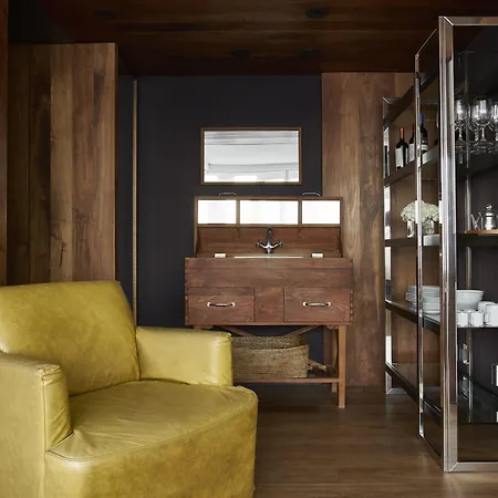 City landscape