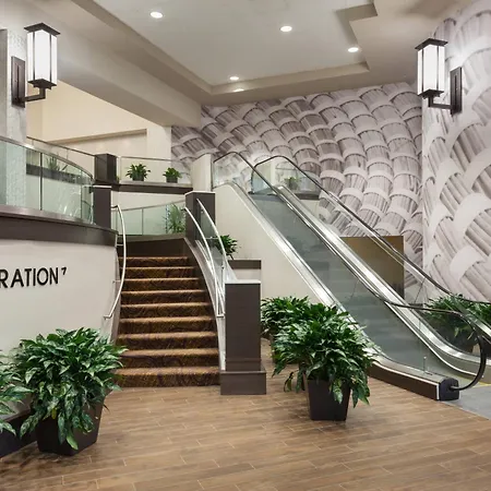 Marriott Savannah Riverfront-2
