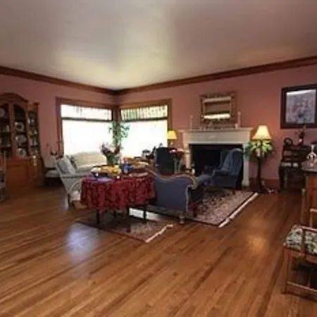 The Napa Inn & Spa-3