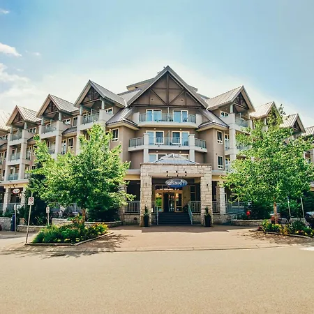 Summit Lodge Boutique Hotel By Paradox-2