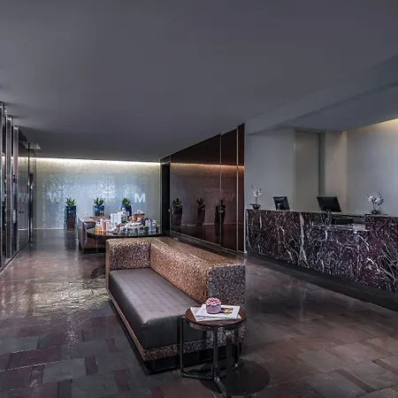 Palms Casino Resort-3