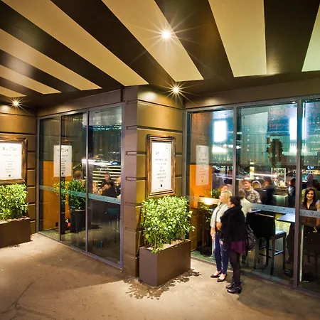 Rydges Wellington-3