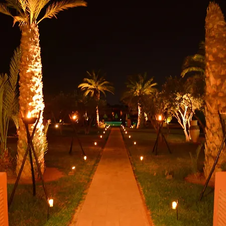 Domaine Des Remparts Hotel & Spa-2