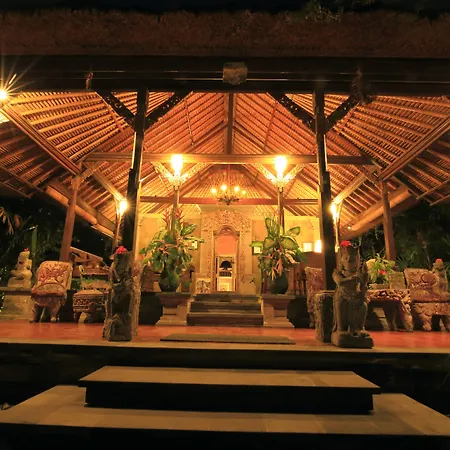 Ananda Ubud Resort-2
