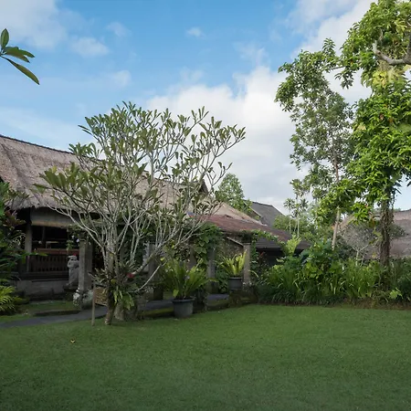 Ananda Ubud Resort-3