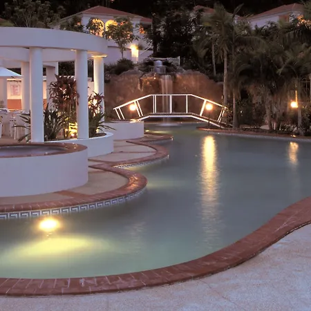 Royal Woods Resort-2