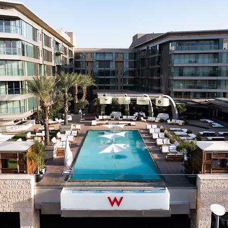 W Scottsdale-2