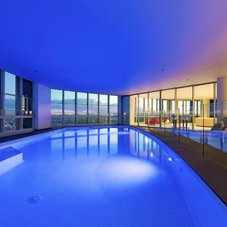 Q1 Resort & Spa - Official-3