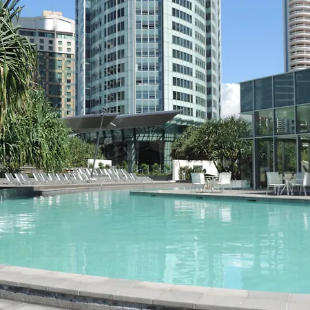 Q1 Resort & Spa - Official-2