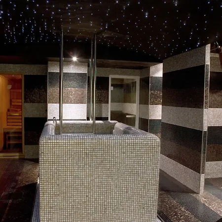 Palace Bonanza Playa Resort & Spa By Olivia Hotels Collection-3