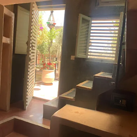 Riad Moullaoud-3