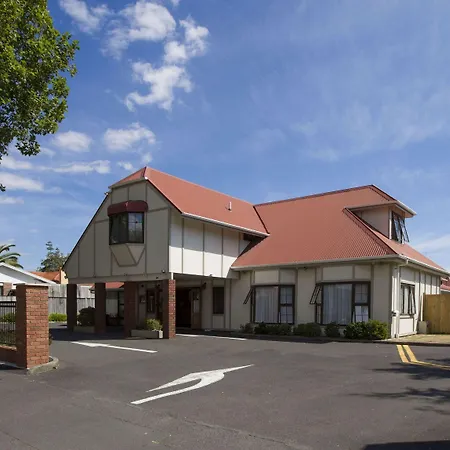 Aspen Manor Motel-2