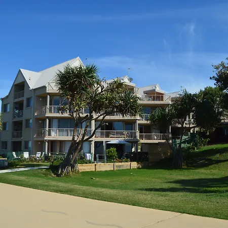 Sanctuary Beach Resort-2
