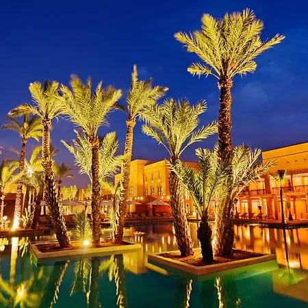 Pickalbatros Hotel Du Golf - Adults Friendly 16 Years Plus- All-Inclusive-3