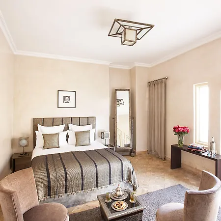 Riad Cocoon-2