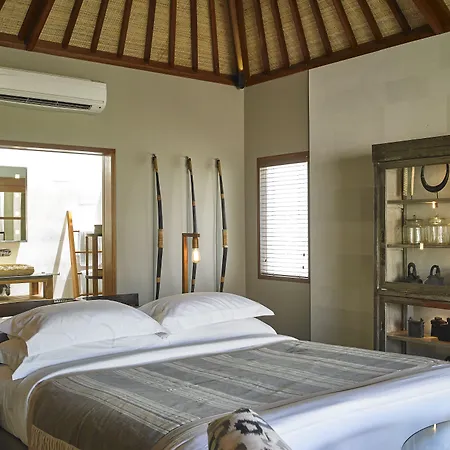 The Purist Villas & Spa Ubud-3