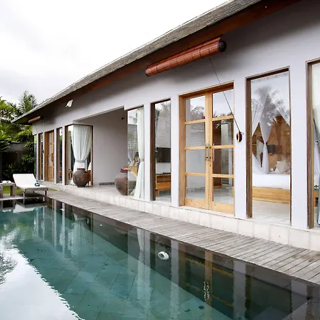 Villa Kayu Lama-3