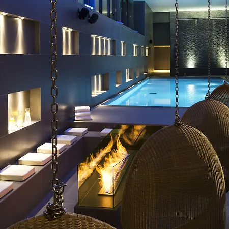 Heliopic Hotel & Spa-3