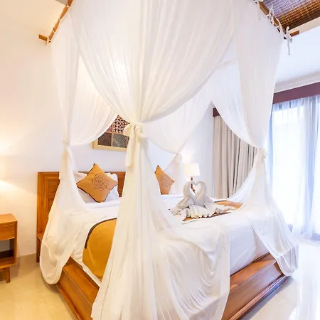 Villa Sonia Bisma-3
