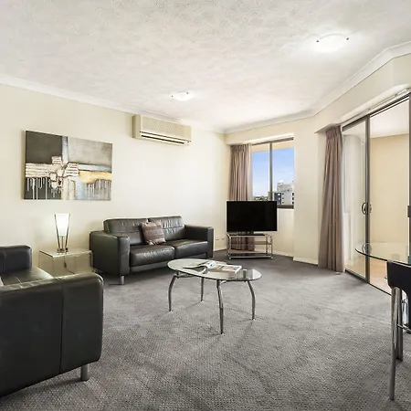 Bridgewater Apartments-2