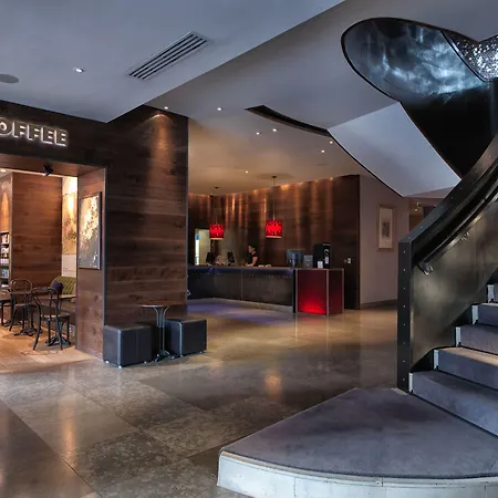 Malmaison Birmingham-3