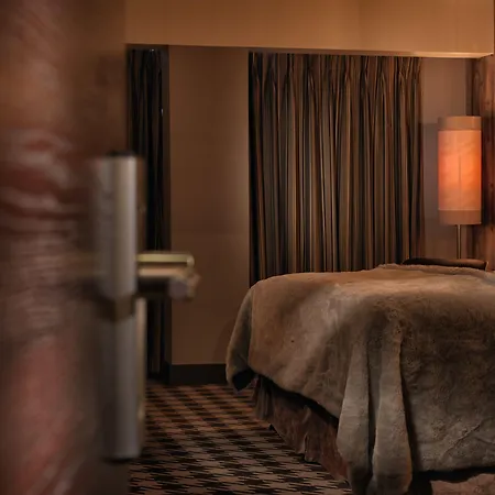 Malmaison Birmingham-2