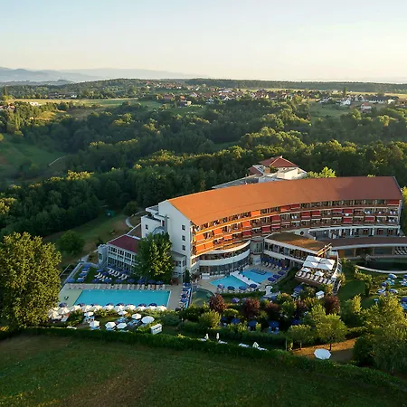 Hotel & Spa Der Steirerhof-3