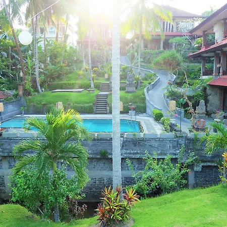 The Artini Dijiwa Ubud-3