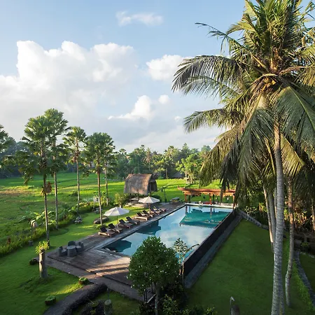 The Artini Dijiwa Ubud-2