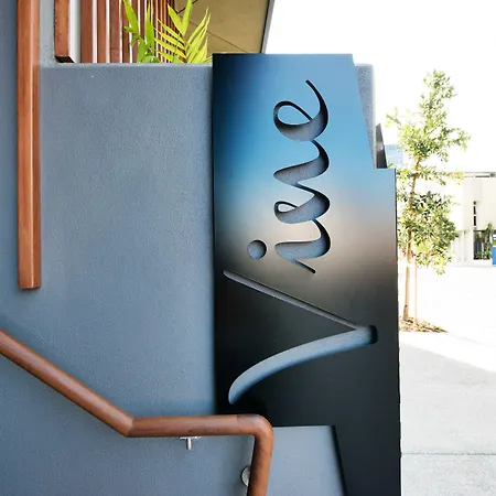 Vine Apartments South Brisbane-3