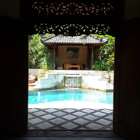 Villa Beji Indah-2