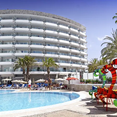 Bull Escorial & Spa-2