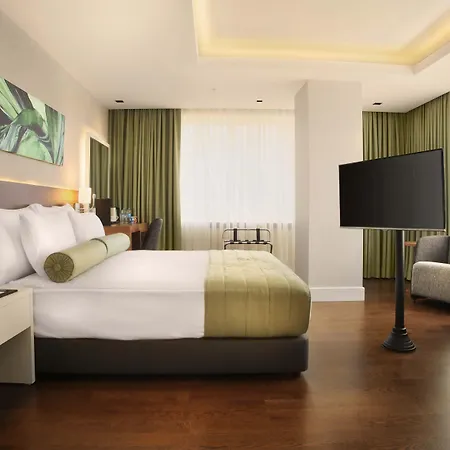 Veyron Hotels&SPA-3