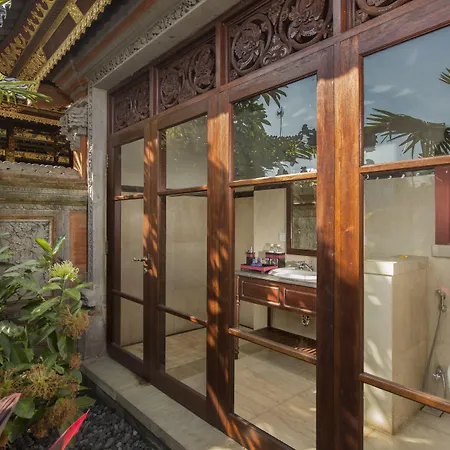 Dwaraka The Royal Villas-2