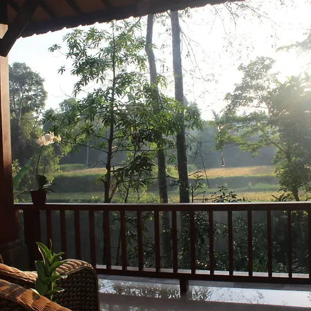 Alam Dania Cottage-2