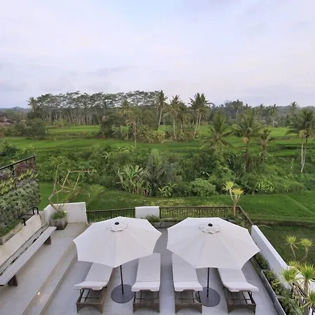 Puri Padma Hotel-2